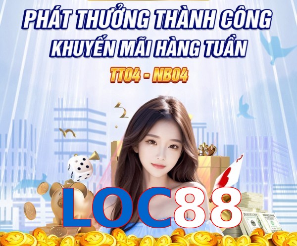 LOC88