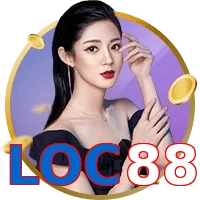 LOC88