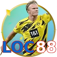 LOC88