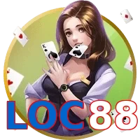 LOC88