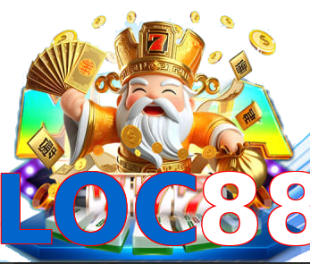 LOC88