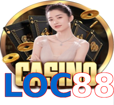 LOC88